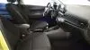 Hyundai i20 1.2 MPI Klass