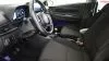 Hyundai i20 1.2 MPI Klass