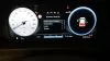 Hyundai i20 1.2 MPI Klass