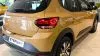 Dacia Sandero Stepway Expression Go 74kW (100CV) ECO-G