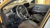 Dacia Sandero Stepway Expression Go 74kW (100CV) ECO-G