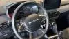 Dacia Sandero Stepway Expression Go 74kW (100CV) ECO-G