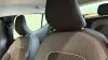 Dacia Sandero Stepway Expression Go 74kW (100CV) ECO-G
