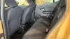 Dacia Sandero Stepway Expression Go 74kW (100CV) ECO-G