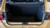 Dacia Sandero Stepway Expression Go 74kW (100CV) ECO-G