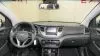 Hyundai Tucson 1.7 CRDi 115cv BlueDrive Essence 4x2