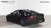 Volvo S90 2.0 T8 RECHARGE R-DESIGN 4WD AUTO 390 4P