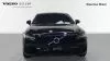 Volvo S90 2.0 T8 RECHARGE R-DESIGN 4WD AUTO 390 4P