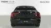 Volvo S90 2.0 T8 RECHARGE R-DESIGN 4WD AUTO 390 4P