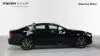 Volvo S90 2.0 T8 RECHARGE R-DESIGN 4WD AUTO 390 4P