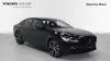 Volvo S90 2.0 T8 RECHARGE R-DESIGN 4WD AUTO 390 4P