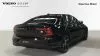 Volvo S90 2.0 T8 RECHARGE R-DESIGN 4WD AUTO 390 4P