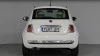 Fiat 500 1.2 8v 69 CV Lounge