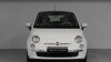Fiat 500 1.2 8v 69 CV Lounge