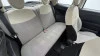Fiat 500 1.2 8v 69 CV Lounge
