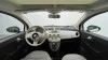Fiat 500 1.2 8v 69 CV Lounge