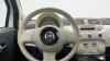 Fiat 500 1.2 8v 69 CV Lounge