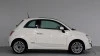 Fiat 500 1.2 8v 69 CV Lounge