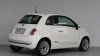 Fiat 500 1.2 8v 69 CV Lounge