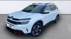 Citroën C5 Aircross PureTech 96kW (130CV) S&S Feel