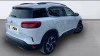 Citroën C5 Aircross PureTech 96kW (130CV) S&S Feel