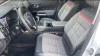 Citroën C5 Aircross PureTech 96kW (130CV) S&S Feel