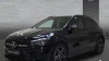 Mercedes-Benz GLA 200 D