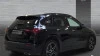 Mercedes-Benz GLA 200 D