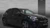 Mercedes-Benz GLA 200 D