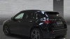 Mercedes-Benz GLA 200 D