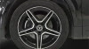 Mercedes-Benz GLA 200 D