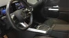 Mercedes-Benz GLA 200 D