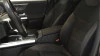 Mercedes-Benz GLA 200 D