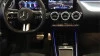 Mercedes-Benz GLA 200 D