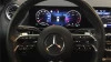 Mercedes-Benz GLA 200 D
