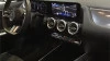 Mercedes-Benz GLA 200 D