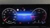 Mercedes-Benz GLA 200 D