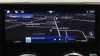 Mercedes-Benz GLA 200 D