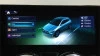 Mercedes-Benz GLA 200 D