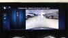 Mercedes-Benz GLA 200 D