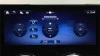 Mercedes-Benz GLA 200 D