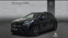 Mercedes-Benz GLA 200 D