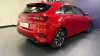 Kia Ceed 1.0 T-GDi 74kW (100CV) Concept Kia Ceed 1.0 T-GDi 74kW (100CV) Concept