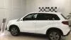 Suzuki Vitara 1.4 T GLE 4WD Mild Hybrid