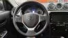 Suzuki Vitara 1.4 T GLE 4WD Mild Hybrid