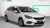 Opel Astra 1.2T SHR 107kW (145CV) Elegance ST