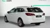 Opel Astra 1.2T SHR 107kW (145CV) Elegance ST