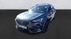 Cupra Formentor 2.0 TDI 110kW (150 CV)