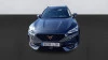 Cupra Formentor 2.0 TDI 110kW (150 CV)