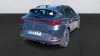 Cupra Formentor 2.0 TDI 110kW (150 CV)